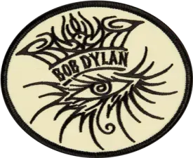 Bob Dylan