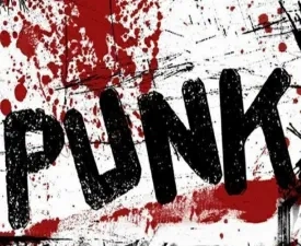 Punk