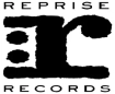 Reprise Records