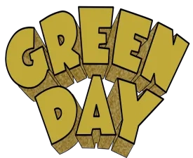 Green Day