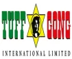 Tuff Gong Records (Bob Marley)