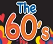 The Sixties<br> [1960-1969]