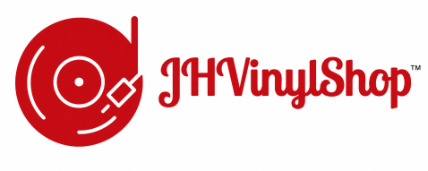 JHVinylShop.com