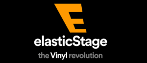 ElasticStage