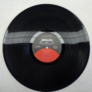 60396 Metalica – Ride The Lightning (11) 60396 Metalica – Ride The Lightning (11)