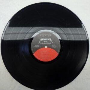 60396 Metalica – Ride The Lightning (12) 60396 Metalica – Ride The Lightning (12)