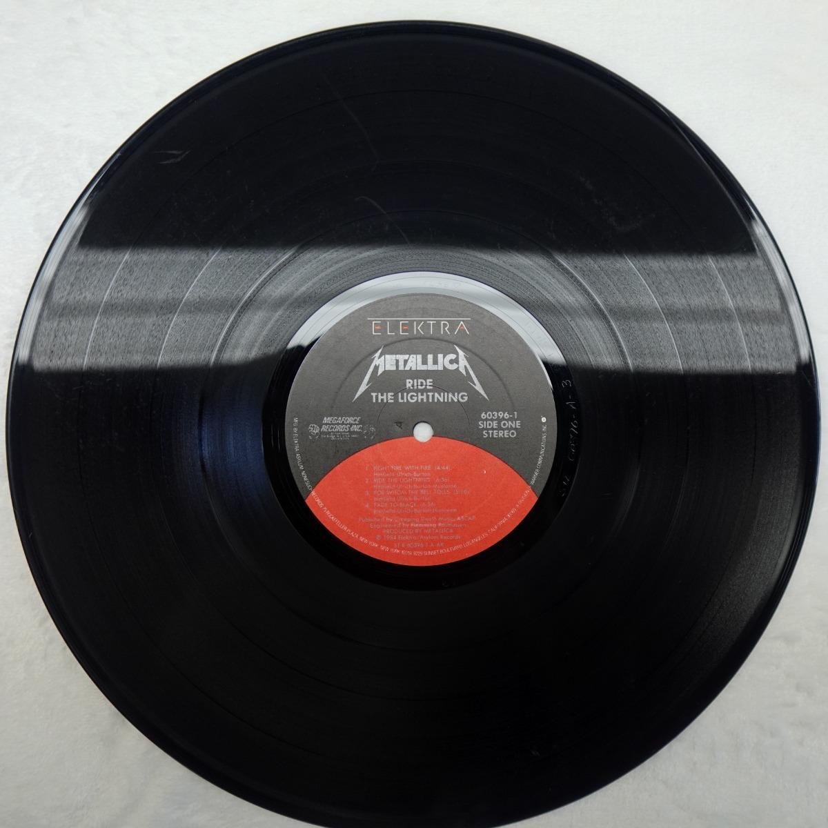 60396 Metalica – Ride The Lightning (12) 60396 Metalica – Ride The Lightning (12)