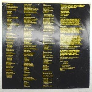 60396 Metalica – Ride The Lightning (13) 60396 Metalica – Ride The Lightning (13)