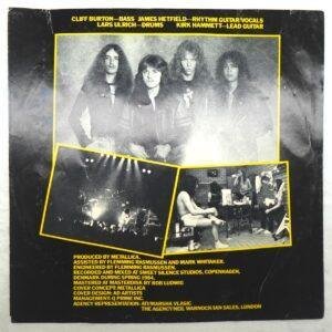 60396 Metalica – Ride The Lightning (14) 60396 Metalica – Ride The Lightning (14)