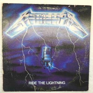 60396 Metalica – Ride The Lightning (15) 60396 Metalica – Ride The Lightning (15)