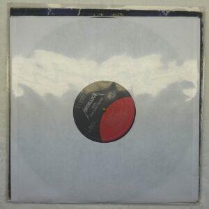 60396 Metalica – Ride The Lightning (3) 60396 Metalica – Ride The Lightning (3)
