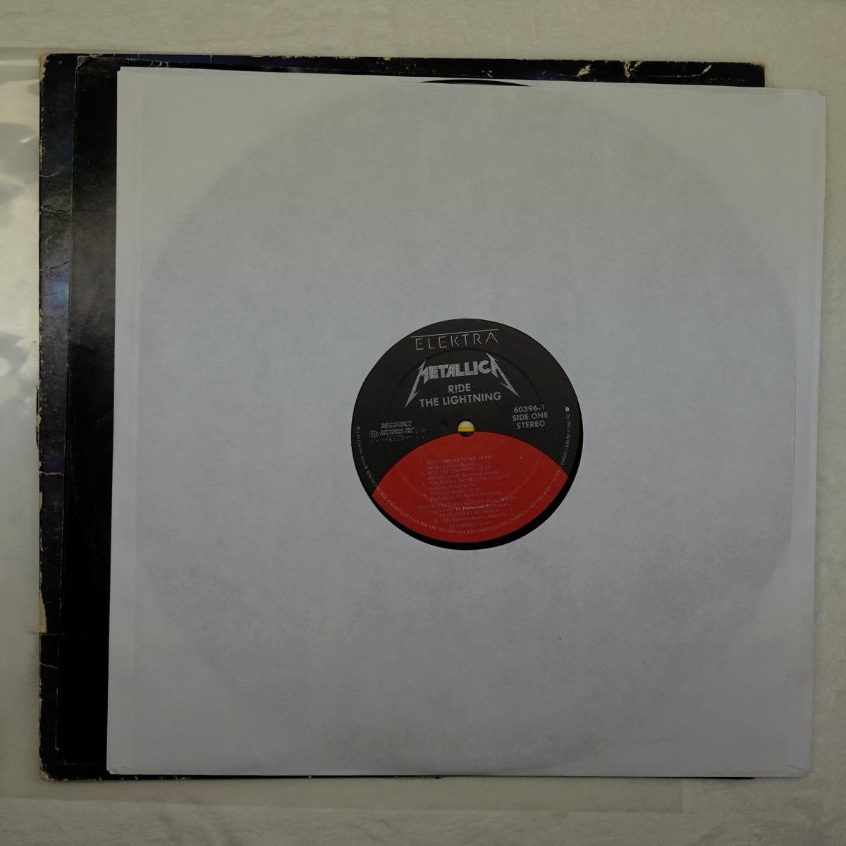 60396 Metalica – Ride The Lightning (4) 60396 Metalica – Ride The Lightning (4)