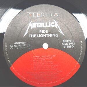 60396 Metalica – Ride The Lightning (9) 60396 Metalica – Ride The Lightning (9)