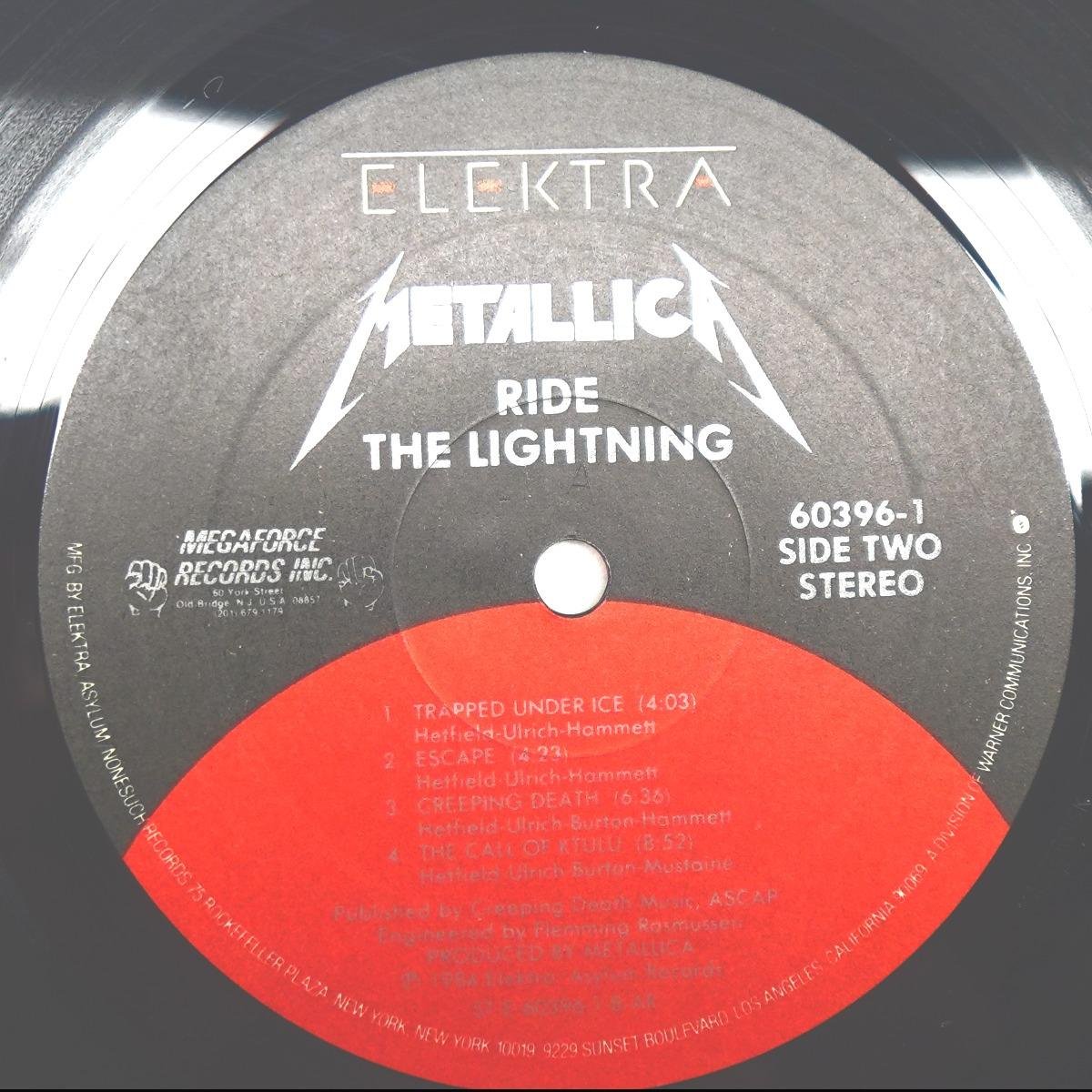 60396 Metalica – Ride The Lightning (9) 60396 Metalica – Ride The Lightning (9)