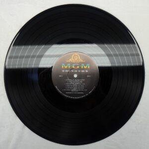 E3912 PROMO We Wrote Em We Sing Em 1200×1200 (17) E3912 PROMO We Wrote Em We Sing Em 1200×1200 (17)