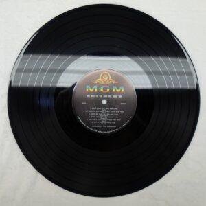 E3912 PROMO We Wrote Em We Sing Em 1200×1200 (18) E3912 PROMO We Wrote Em We Sing Em 1200×1200 (18)