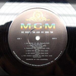 E3912 PROMO We Wrote Em We Sing Em 1200×1200 (19) E3912 PROMO We Wrote Em We Sing Em 1200×1200 (19)