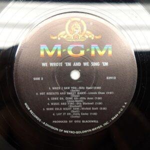 E3912 PROMO We Wrote Em We Sing Em 1200×1200 (20) E3912 PROMO We Wrote Em We Sing Em 1200×1200 (20)