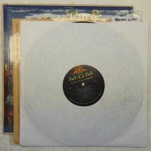 E3912 PROMO We Wrote Em We Sing Em 1200×1200 (21) E3912 PROMO We Wrote Em We Sing Em 1200×1200 (21)