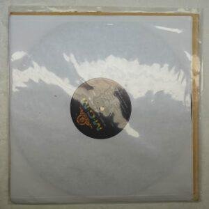E3912 PROMO We Wrote Em We Sing Em 1200×1200 (22) E3912 PROMO We Wrote Em We Sing Em 1200×1200 (22)