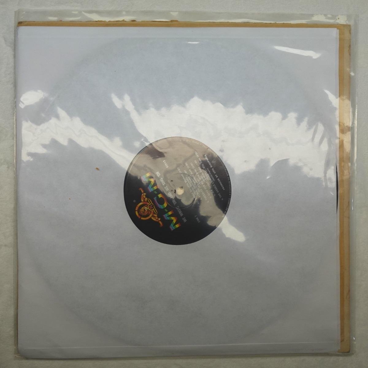 E3912 PROMO We Wrote Em We Sing Em 1200×1200 (22) E3912 PROMO We Wrote Em We Sing Em 1200×1200 (22)