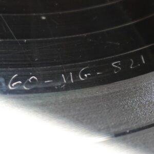 E3912 PROMO We Wrote Em We Sing Em 1200×1200 (24) E3912 PROMO We Wrote Em We Sing Em 1200×1200 (24)