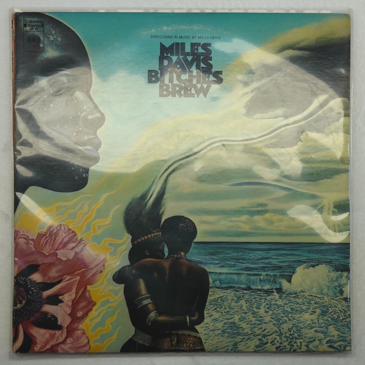 GP26 Miles Davis Bitches Brew 1200×1200 (1)
