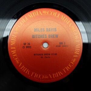 GP26 Miles Davis Bitches Brew 1200×1200 (10)