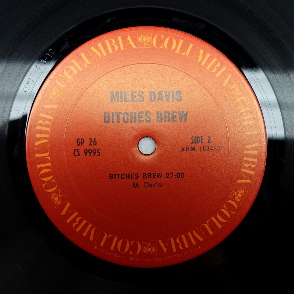 GP26 Miles Davis Bitches Brew 1200×1200 (10)