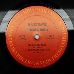 GP26 Miles Davis Bitches Brew 1200×1200 (11)