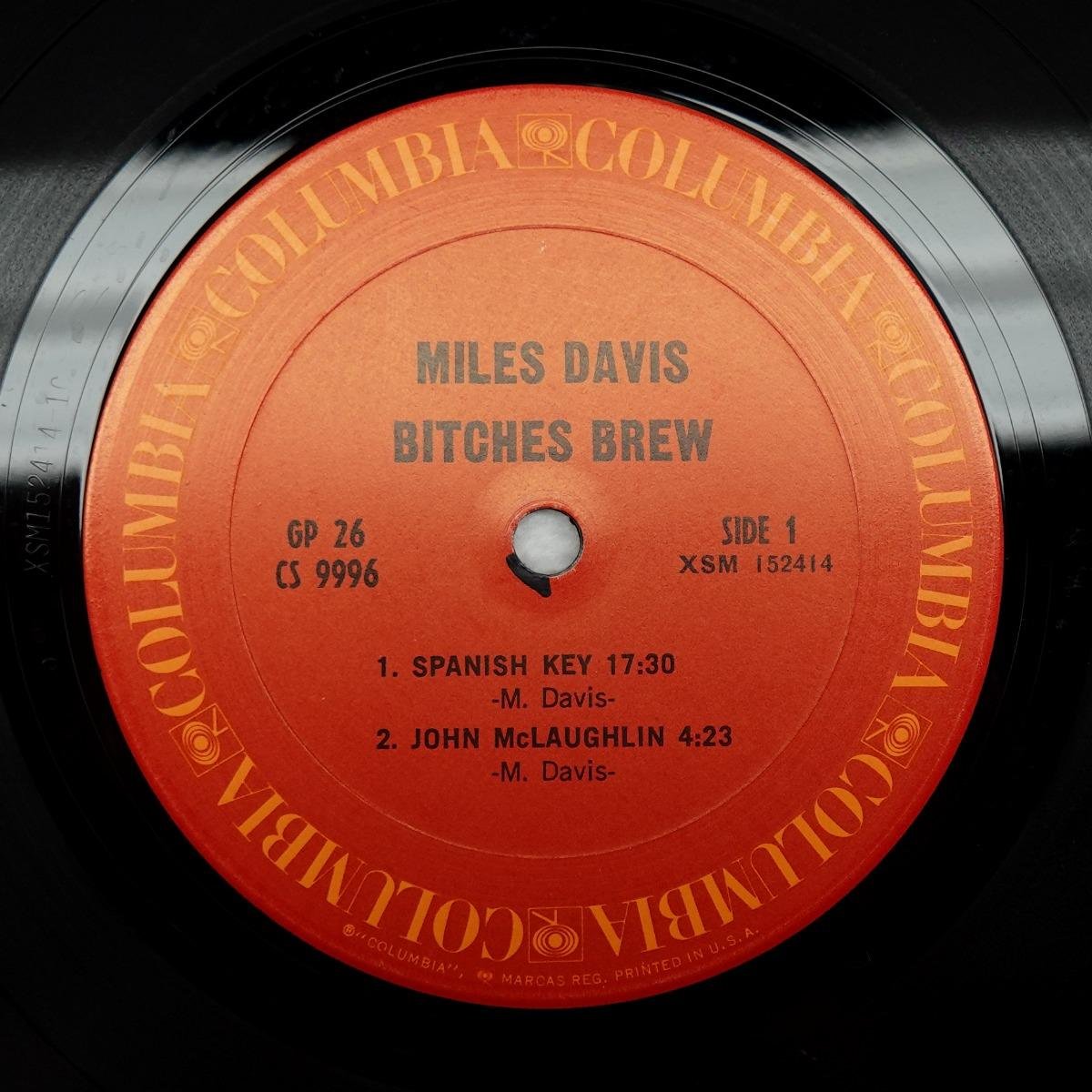GP26 Miles Davis Bitches Brew 1200×1200 (11)