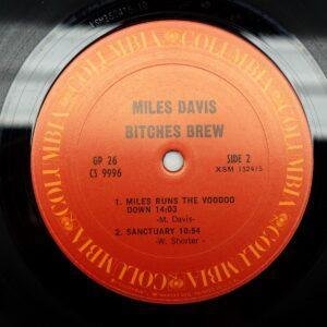 GP26 Miles Davis Bitches Brew 1200×1200 (12)