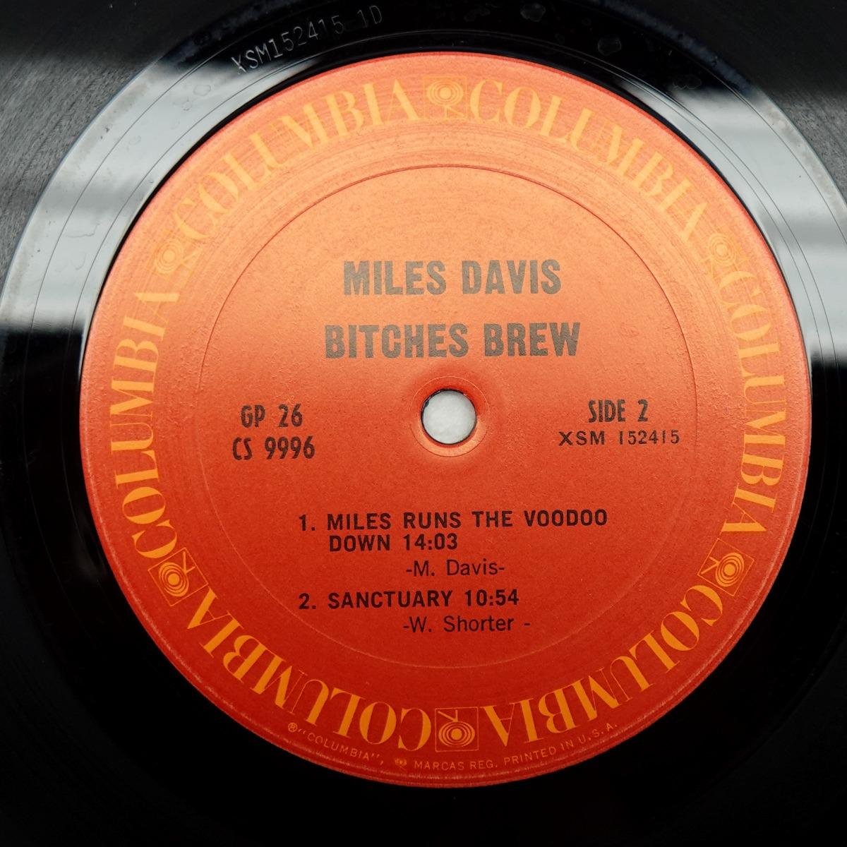 GP26 Miles Davis Bitches Brew 1200×1200 (12)