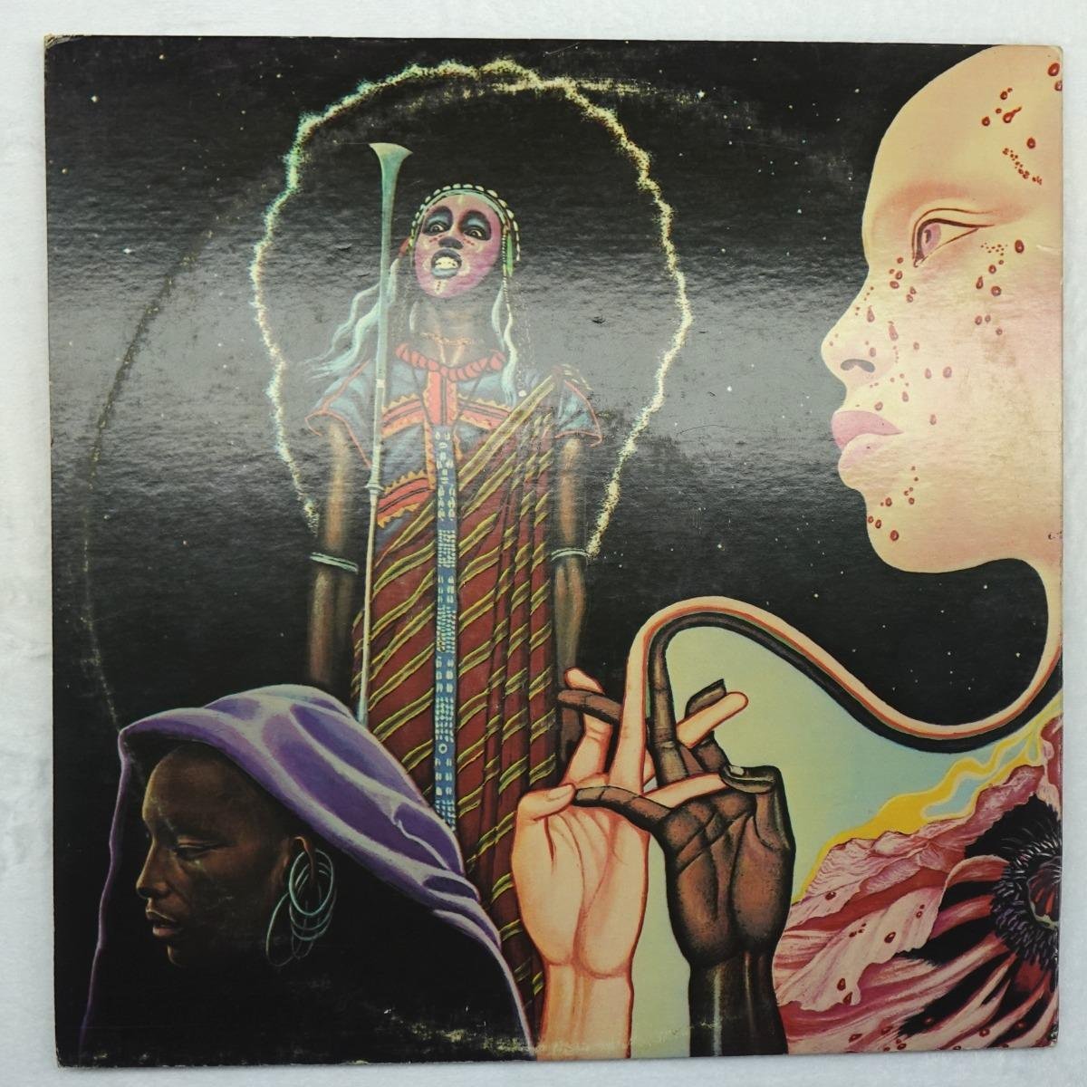 GP26 Miles Davis Bitches Brew 1200×1200 (15)