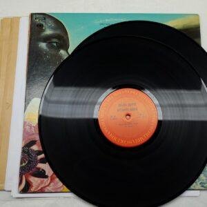 GP26 Miles Davis Bitches Brew 1200×1200 (17)