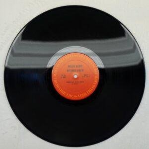 GP26 Miles Davis Bitches Brew 1200×1200 (5)