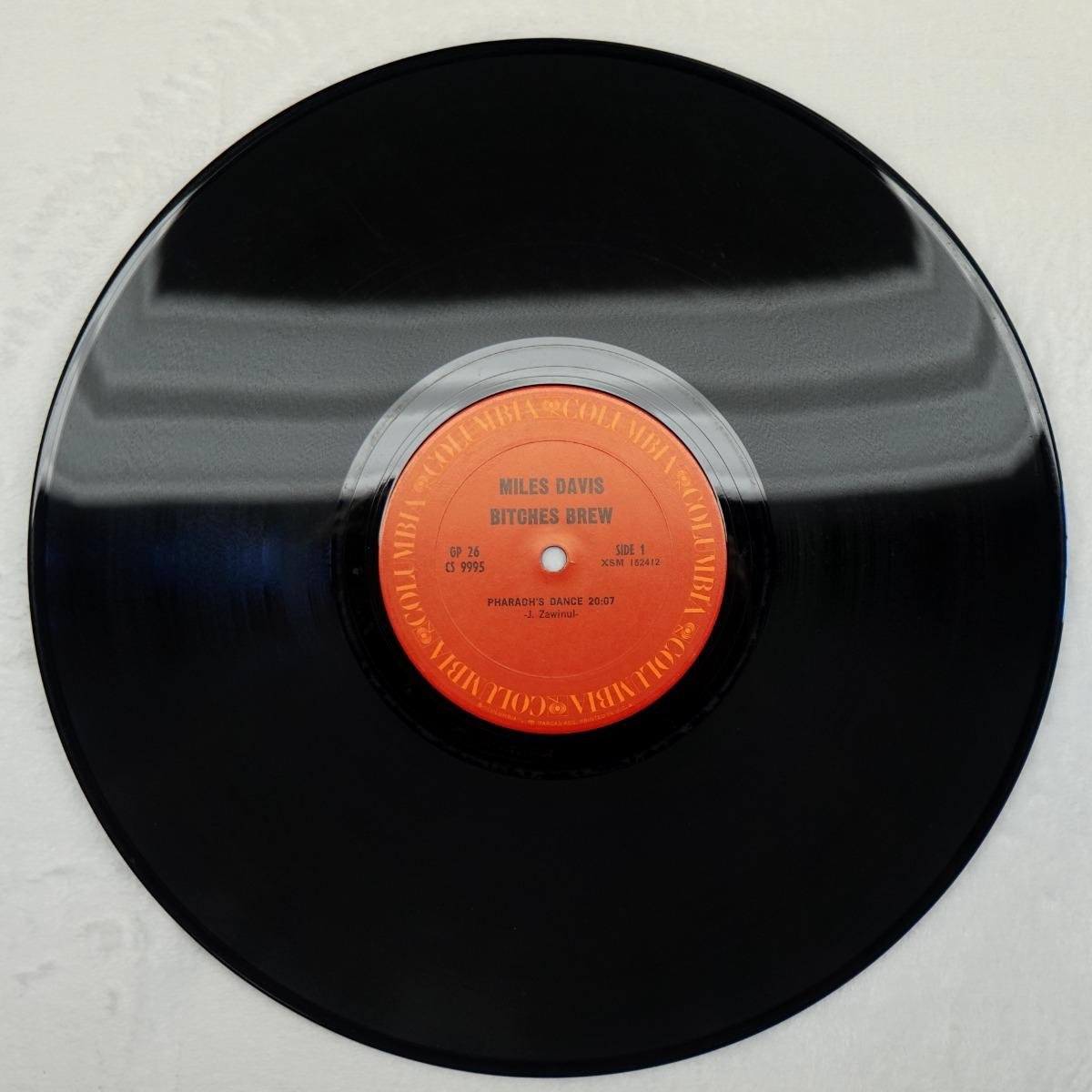 GP26 Miles Davis Bitches Brew 1200×1200 (5)