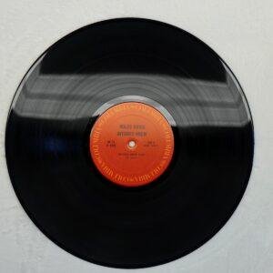 GP26 Miles Davis Bitches Brew 1200×1200 (6)