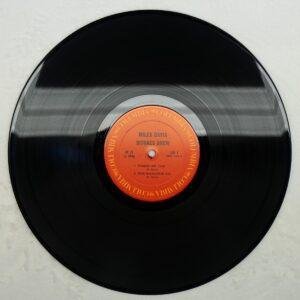 GP26 Miles Davis Bitches Brew 1200×1200 (7)