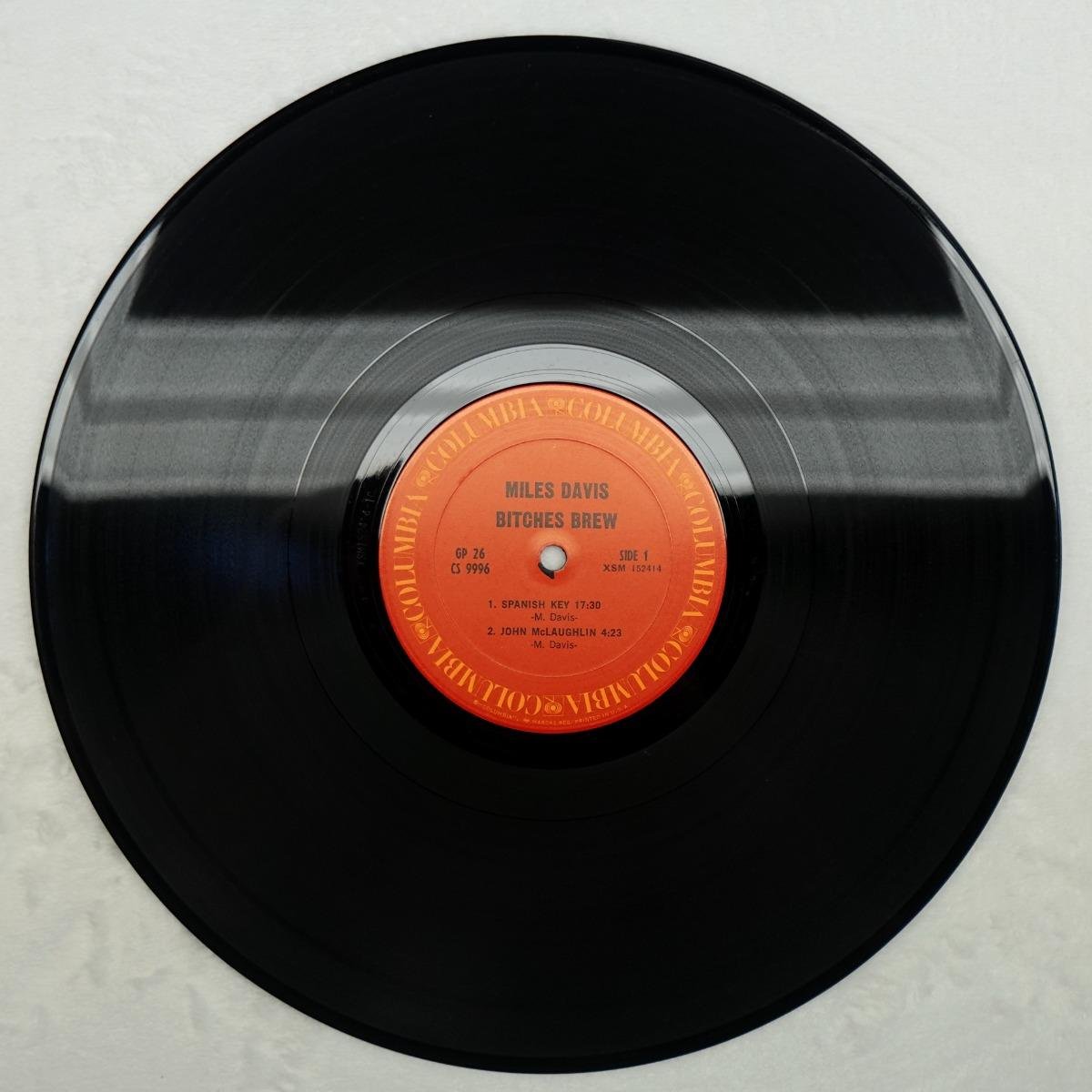GP26 Miles Davis Bitches Brew 1200×1200 (7)
