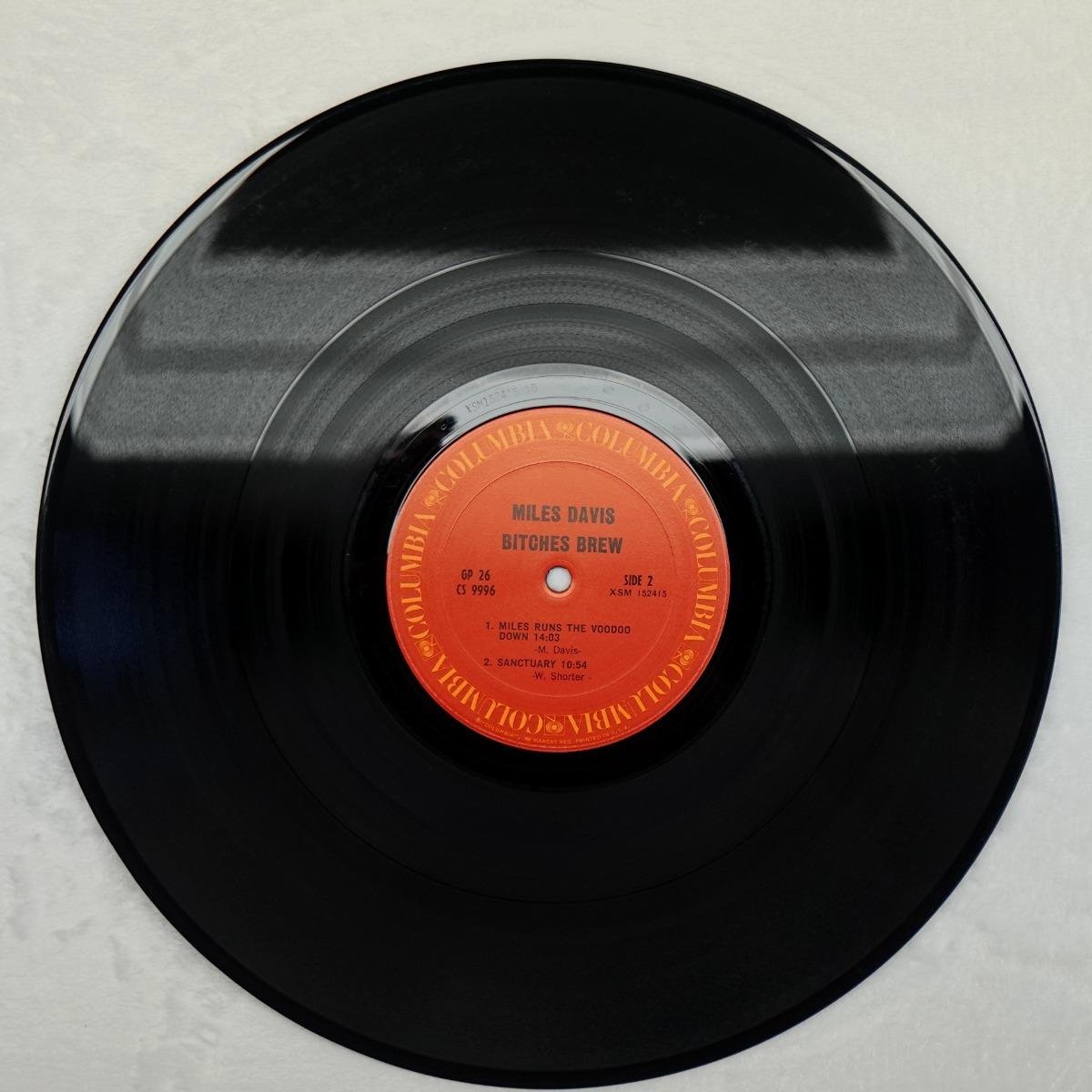 GP26 Miles Davis Bitches Brew 1200×1200 (8)