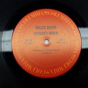 GP26 Miles Davis Bitches Brew 1200×1200 (9)