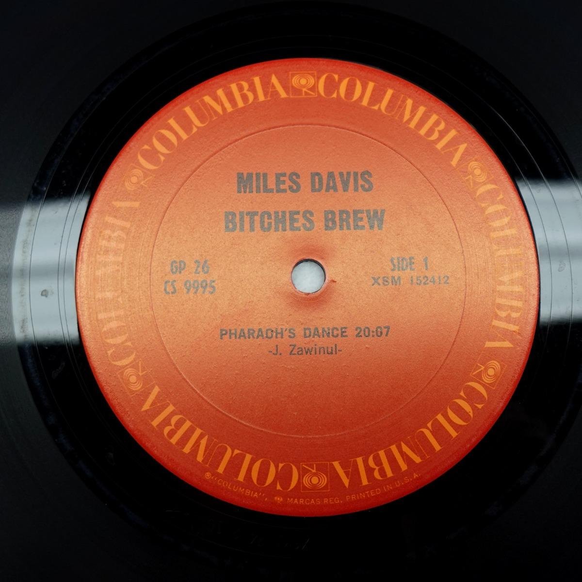 GP26 Miles Davis Bitches Brew 1200×1200 (9)
