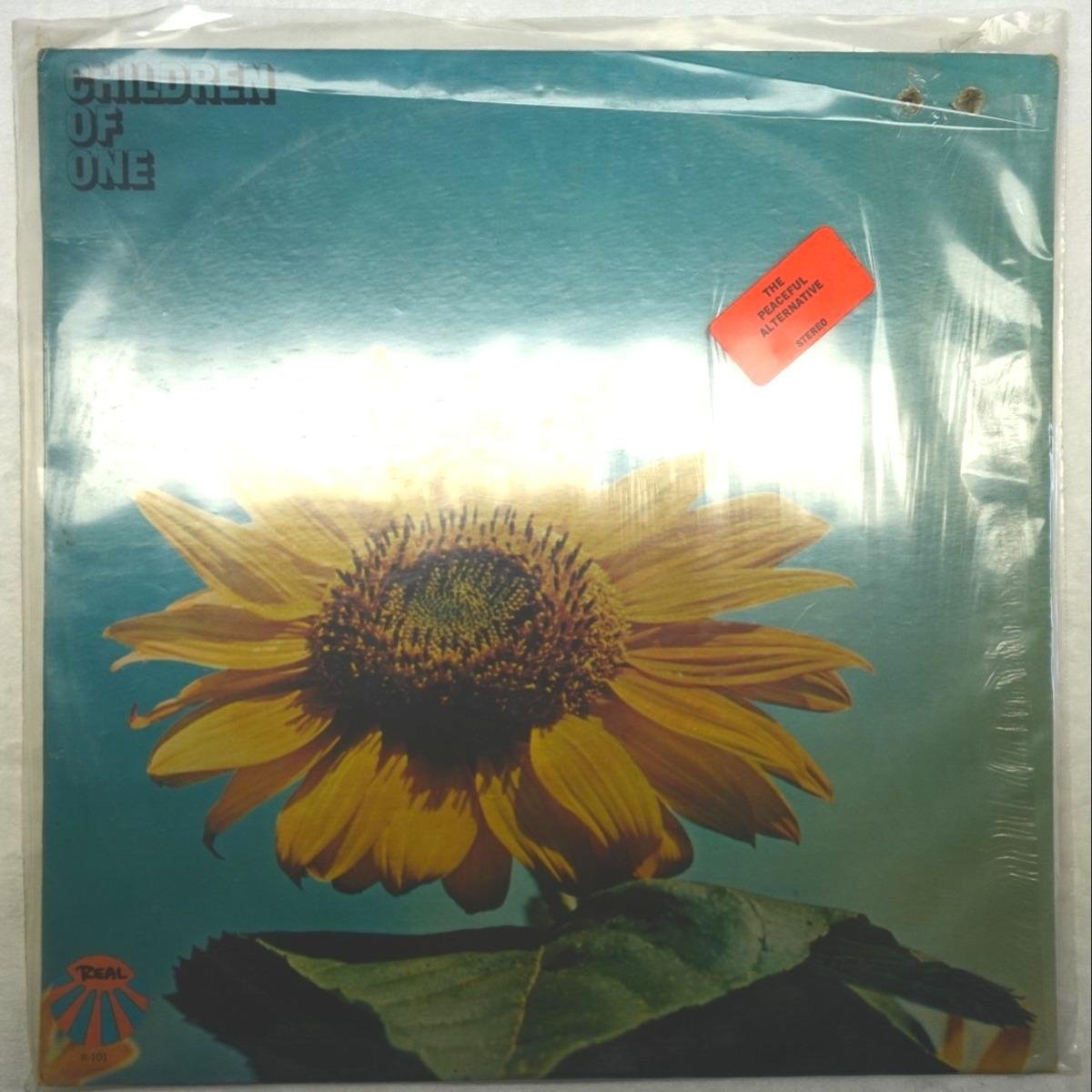 R101 Children Of One Promo (1) R101 Children Of One Promo (1)