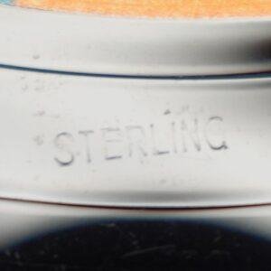R101 Children Of One Promo (10) R101 Children Of One Promo (10)