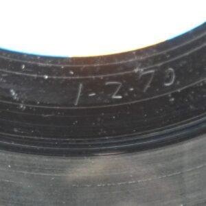 R101 Children Of One Promo (11) R101 Children Of One Promo (11)