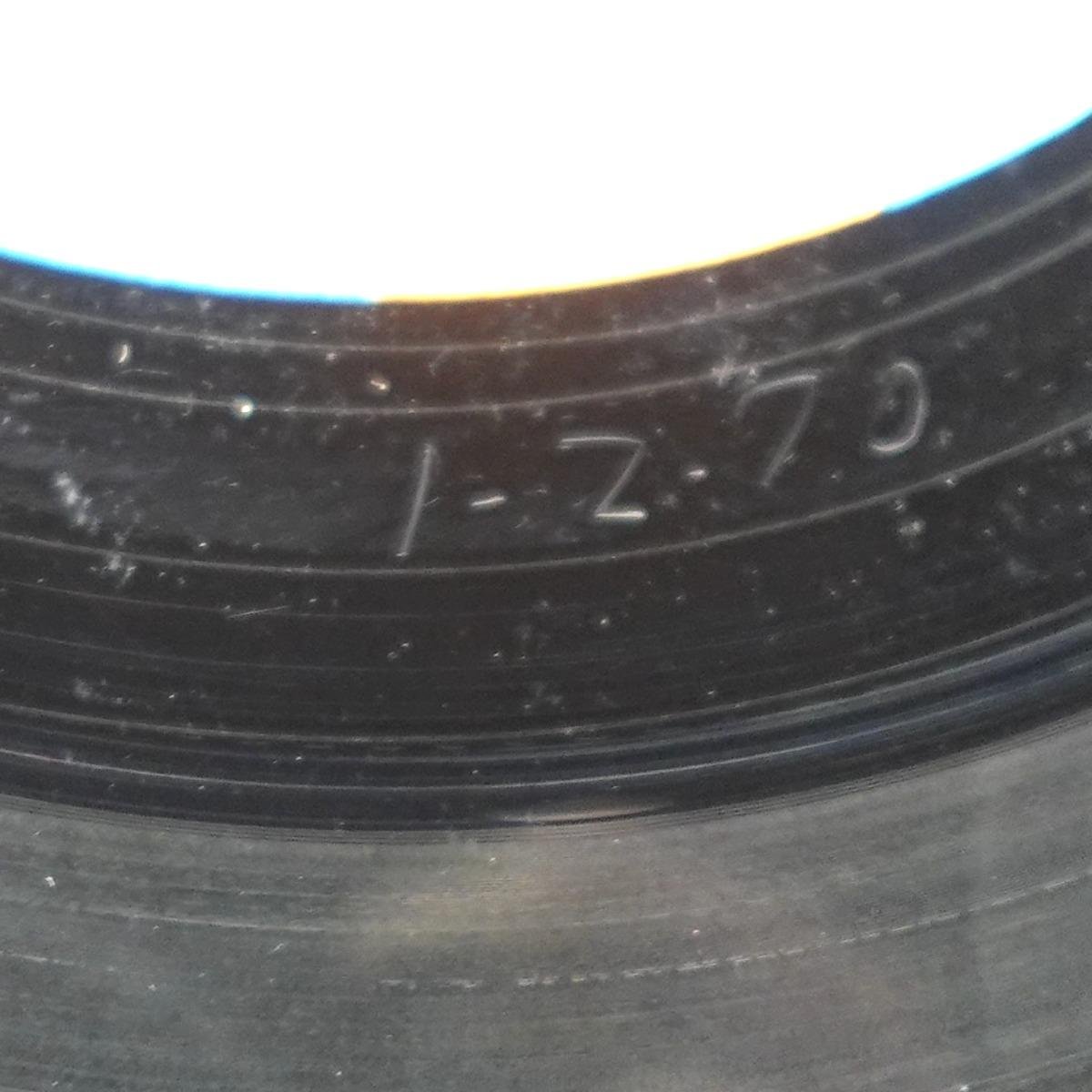 R101 Children Of One Promo (11) R101 Children Of One Promo (11)