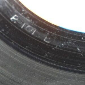 R101 Children Of One Promo (12) R101 Children Of One Promo (12)