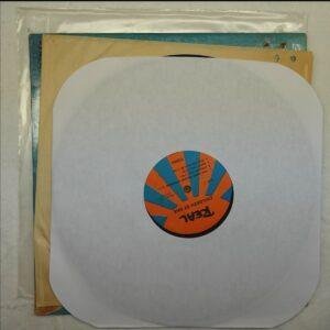 R101 Children Of One Promo (13) R101 Children Of One Promo (13)