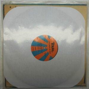 R101 Children Of One Promo (2) R101 Children Of One Promo (2)